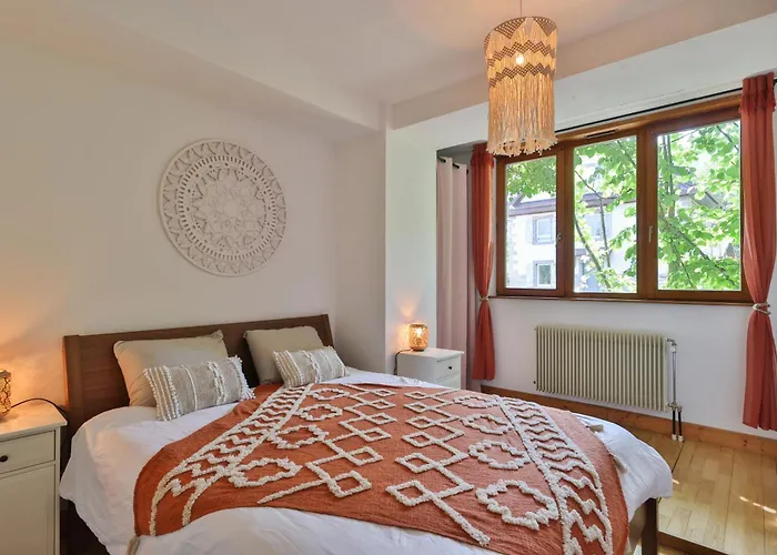 Gite Au Manoir Des Sens Avec Bain Nordique Jacuzzi