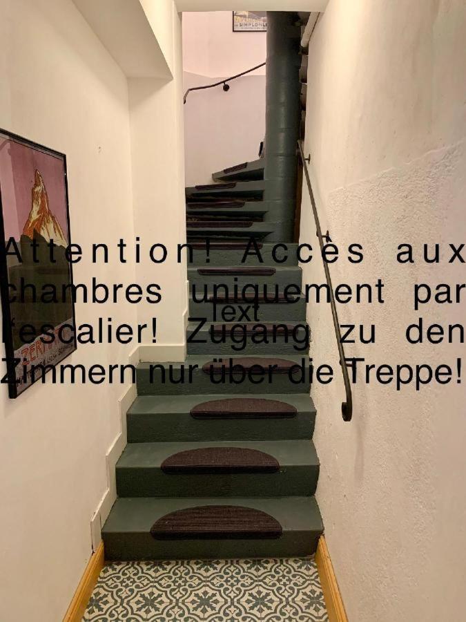 Au Manoir Des Sens Avec Bain Nordique Jacuzzi Apartment *