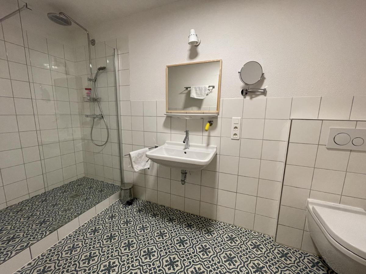 Au Manoir Des Sens Avec Bain Nordique Jacuzzi