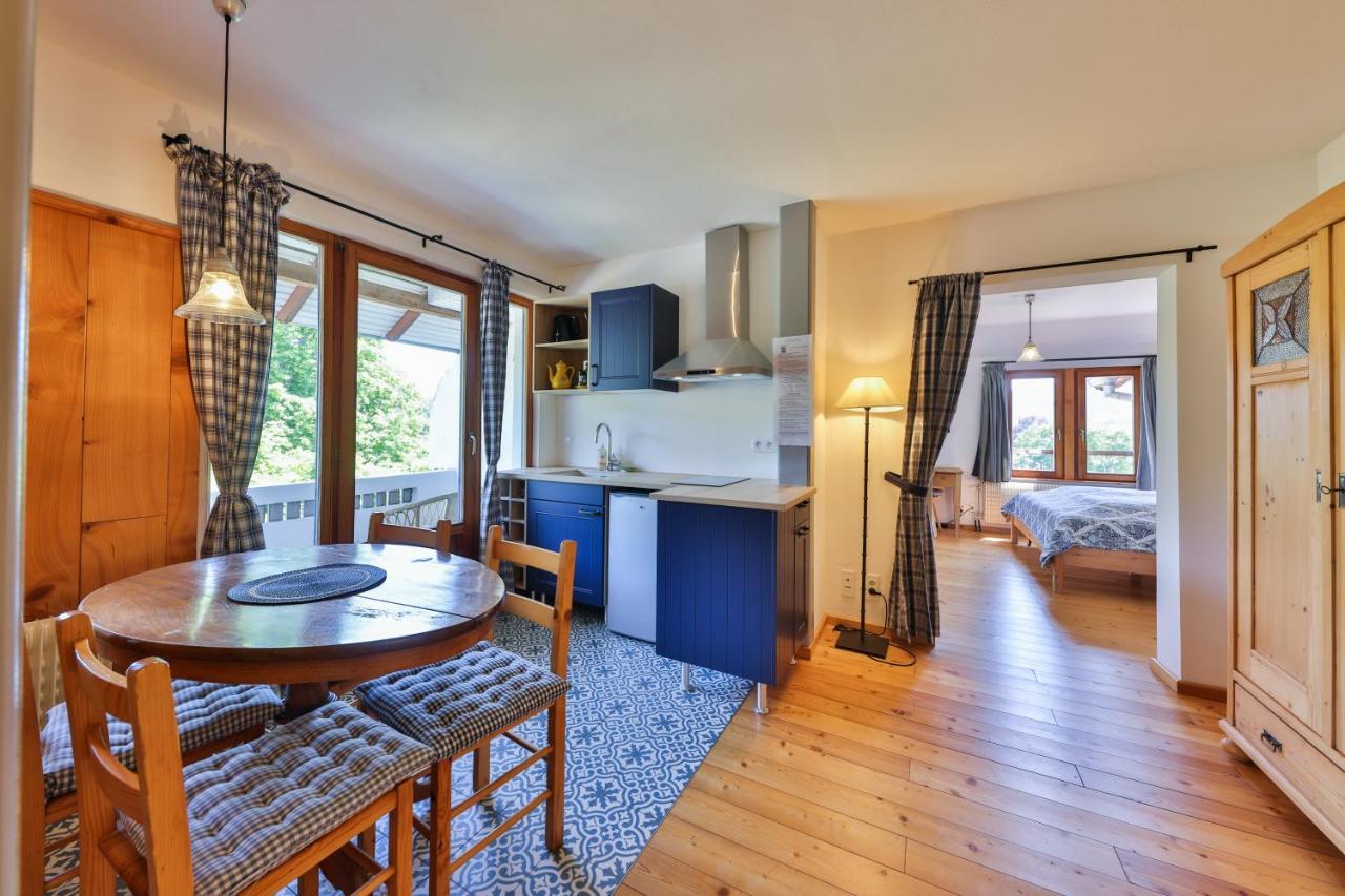 Au Manoir Des Sens Avec Bain Nordique Jacuzzi Apartment *