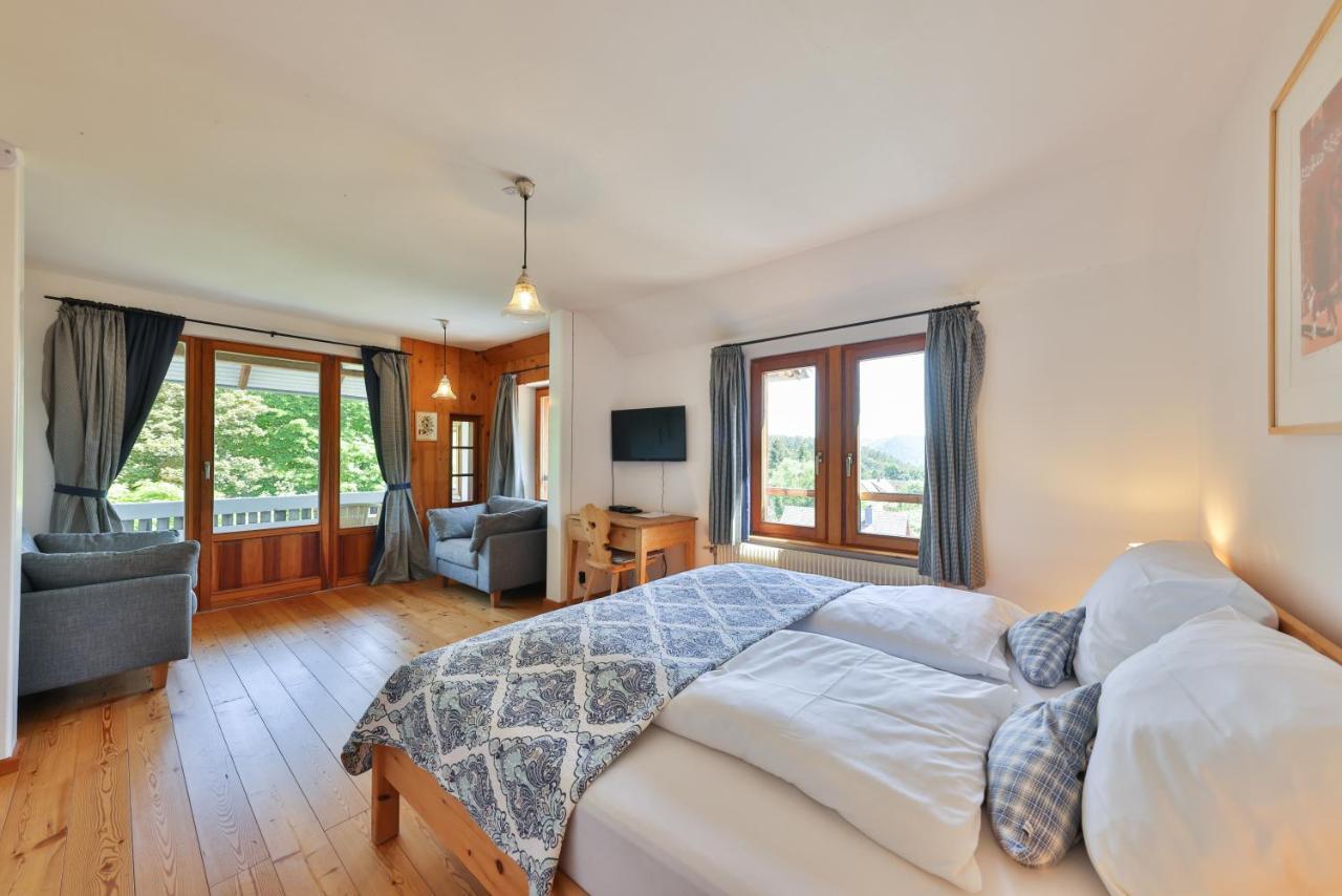 Au Manoir Des Sens Avec Bain Nordique Jacuzzi Apartment Bergheim