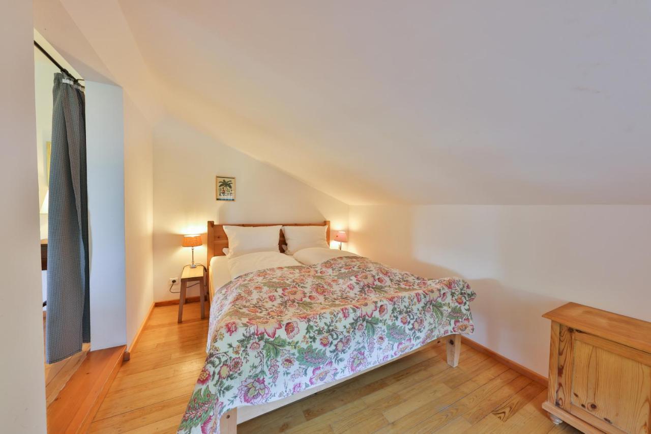 Au Manoir Des Sens Avec Bain Nordique Jacuzzi *