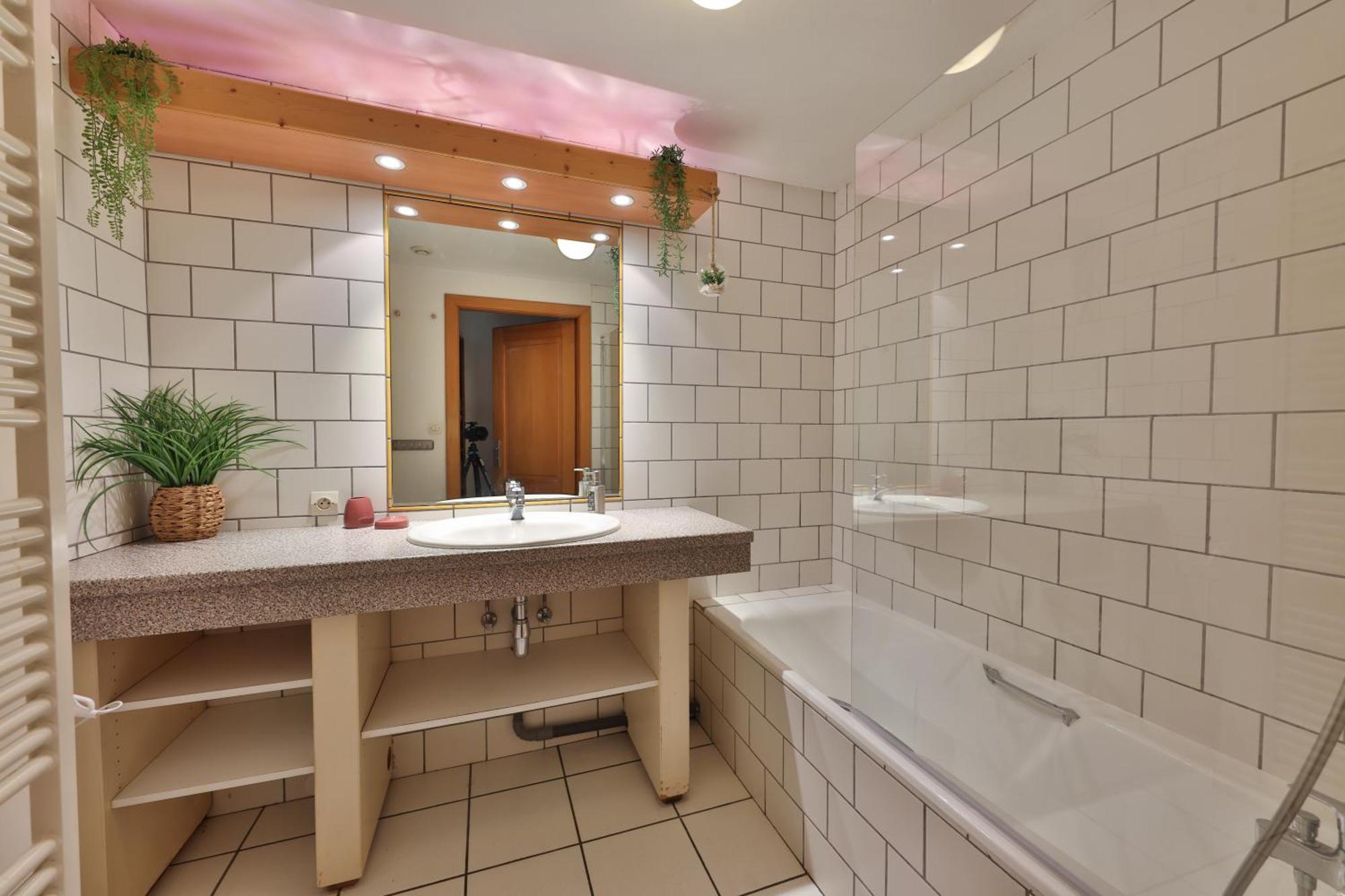 Au Manoir Des Sens Avec Bain Nordique Jacuzzi Appartement *