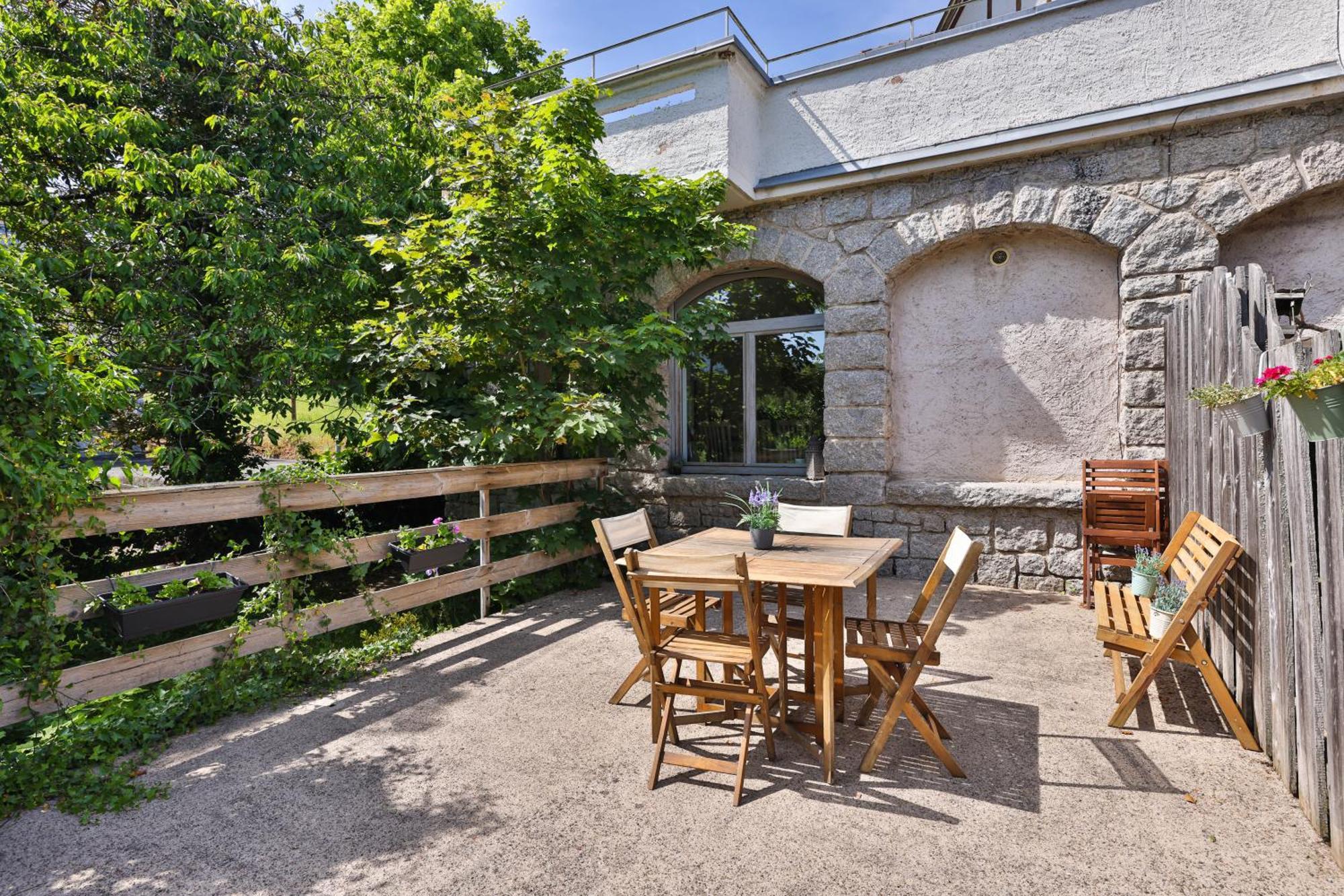 Au Manoir Des Sens Avec Bain Nordique Jacuzzi * Bergheim